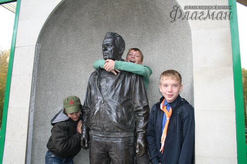 IMG_4086_r